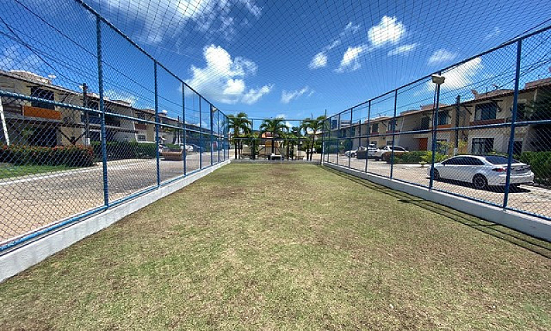 Residencial La Ville...