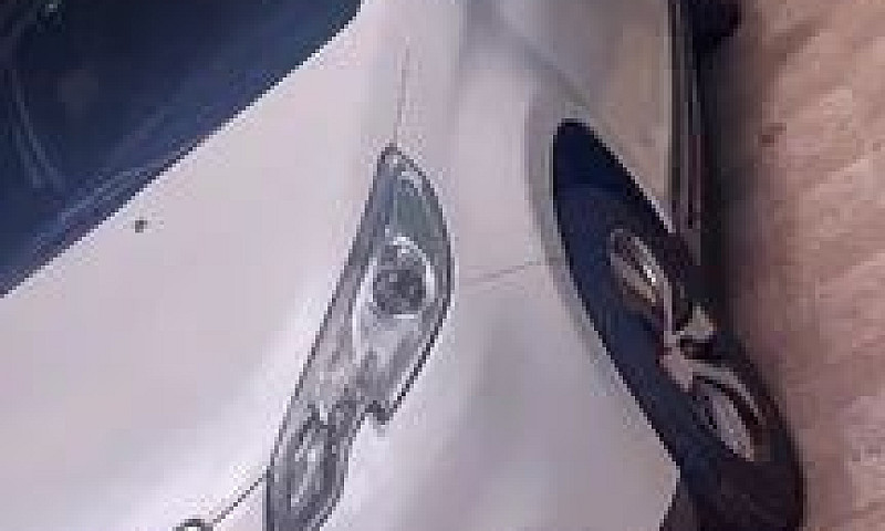 Peugeot 2008 Griffe...