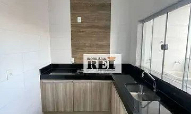 Apartamento Com 3 Do...