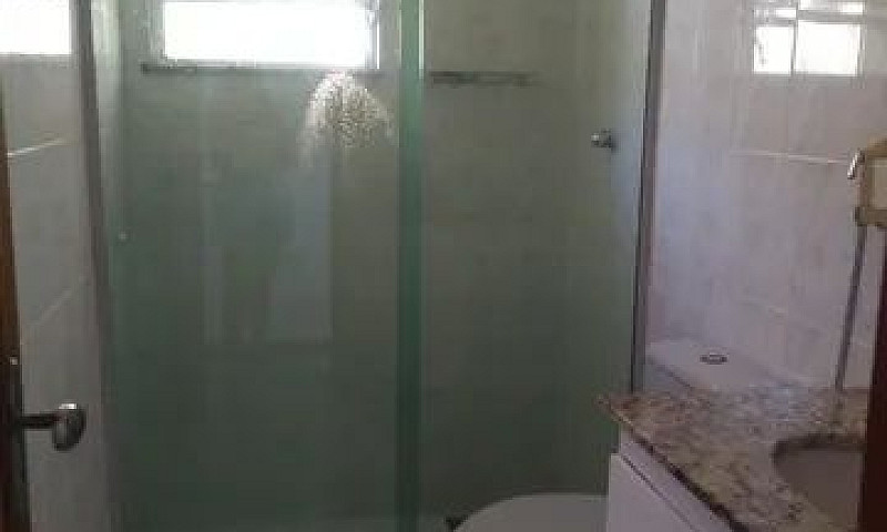 Excelente Apt 3 Quar...