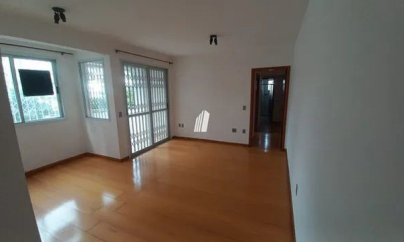 Apartamento 02 Dormi...