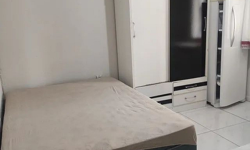 Aluguel Anual Mini K...
