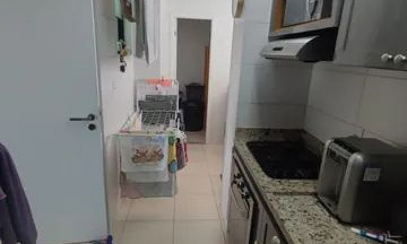 # Luzia Residence - ...