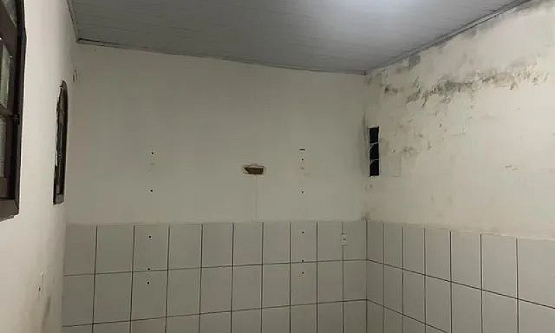 Aluga-Se Apartamento...