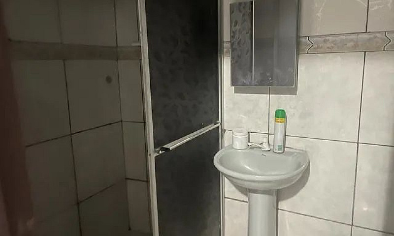 Aluga-Se Apartamento...