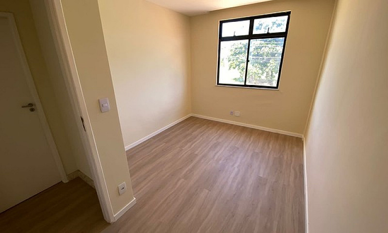 Residencial La Ville...
