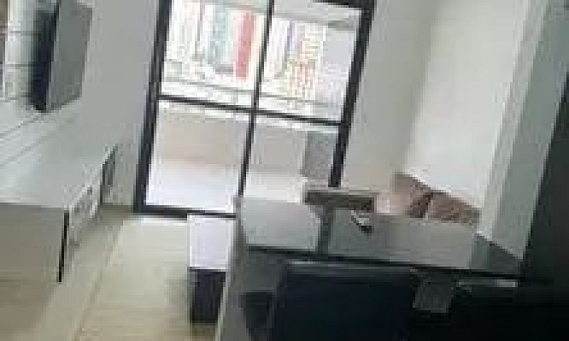 Apartamento Para Loc...
