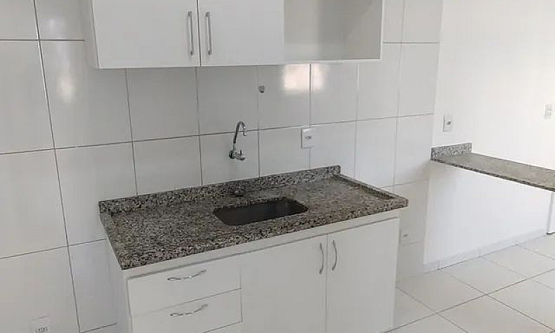 Alugo Apartamento Co...