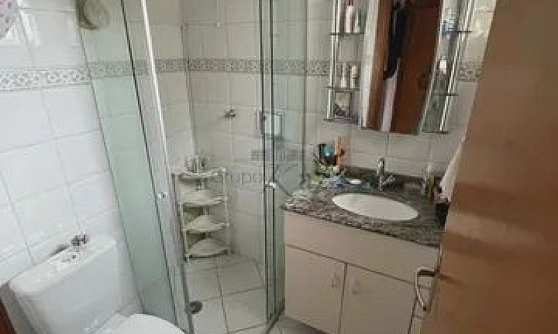 Apartamento - Parque...