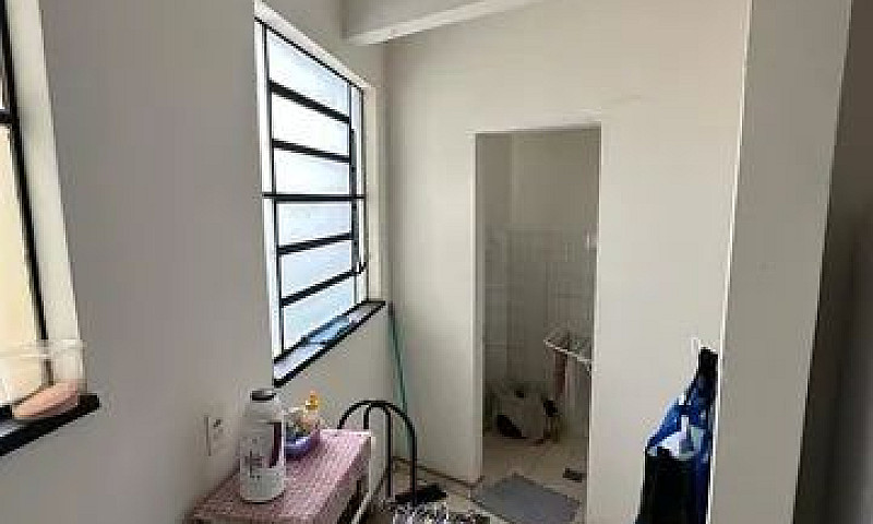 Apartamento Mobiliad...