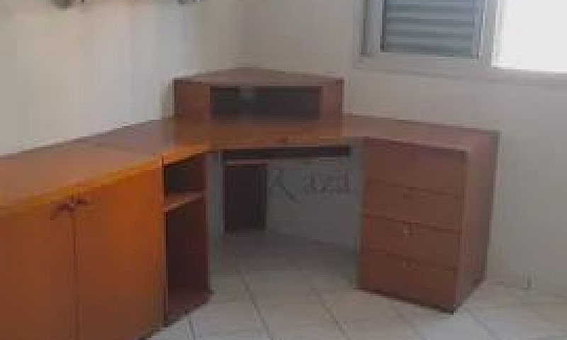 Apartamento - Parque...