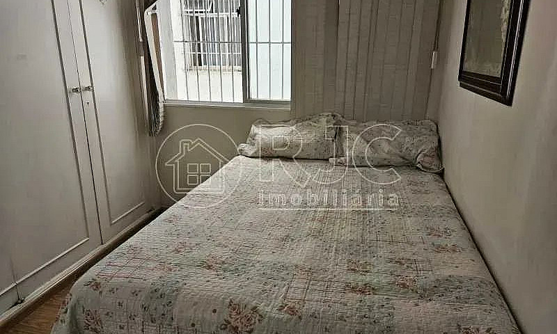 Apartamento - Padrão...