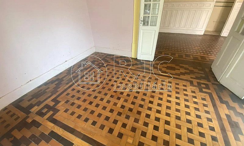 Imóvel Para Venda Po...