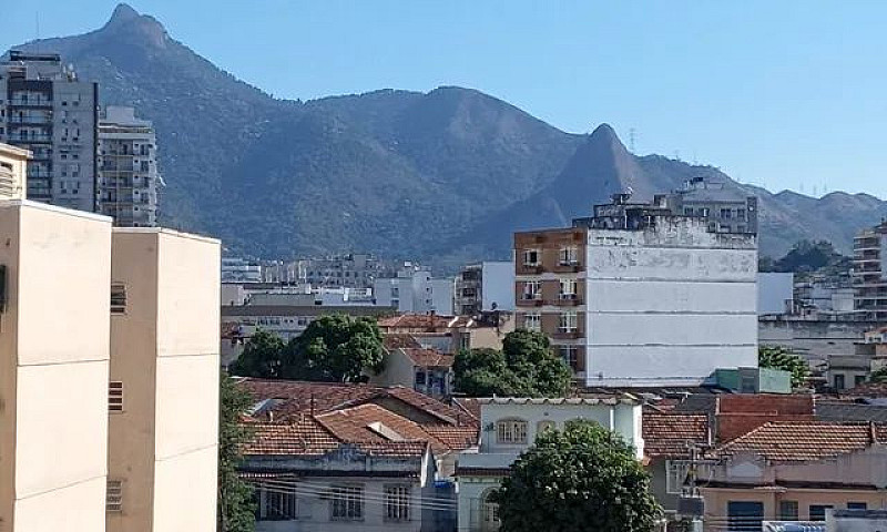 Cobertura À Venda, T...