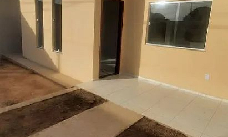 Para Aluguel(2100) O...