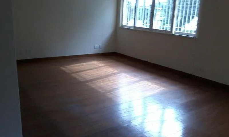 Casa Centro, Residen...
