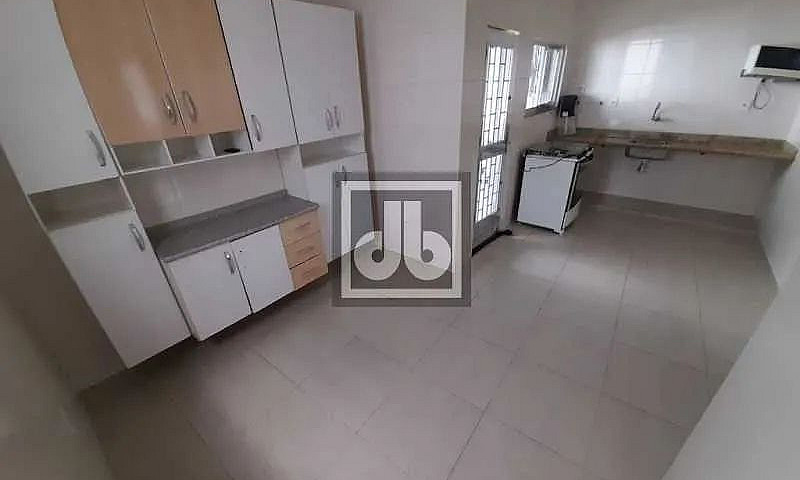 Olaria - Casa Duplex...