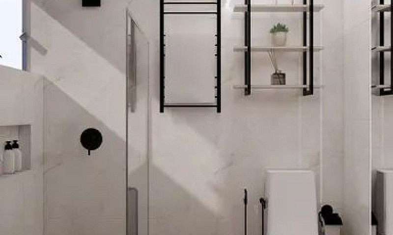 Vendo Excelente Casa...