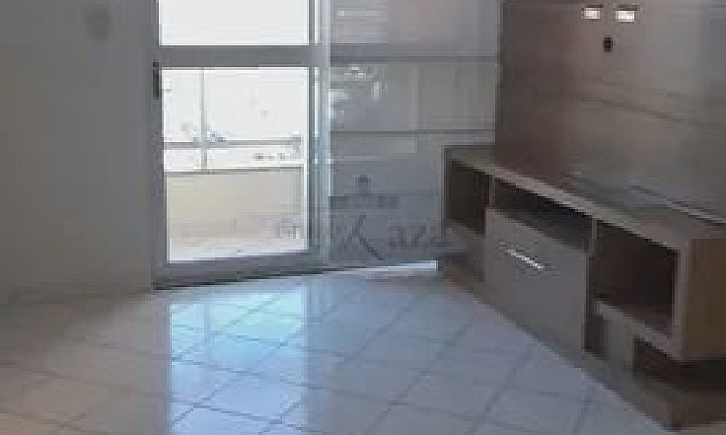 Apartamento - Parque...