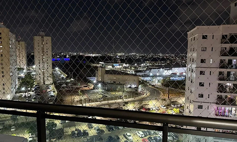 Imóvel Para Venda Po...