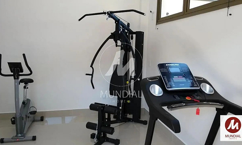 Apartamento (Tipo - ...
