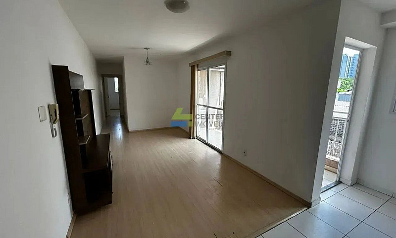 Saúde, 58M², 2Dts, 1...