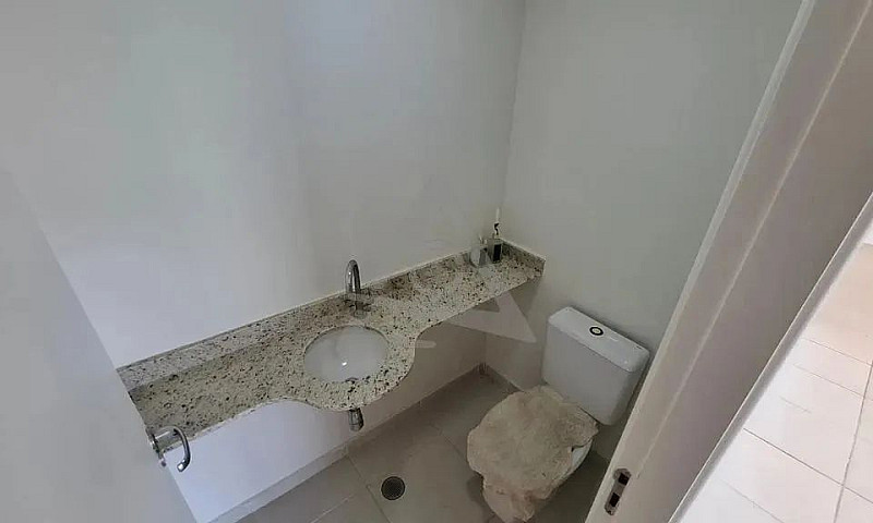 Apartamento À Venda ...