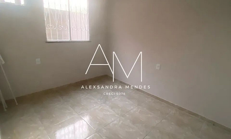 Alugo Apartamento Em...