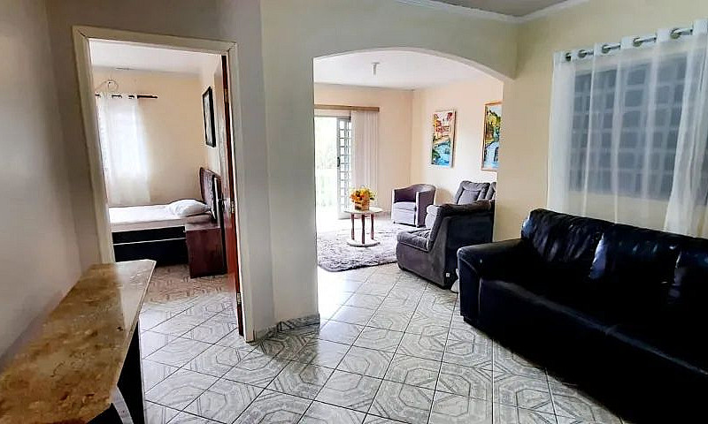 Aluguel De Apartamen...