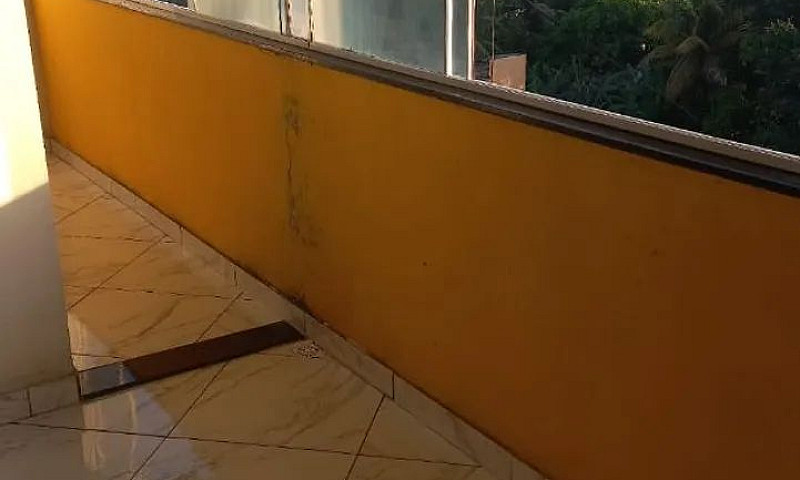 Vendo Apartamento Ou...