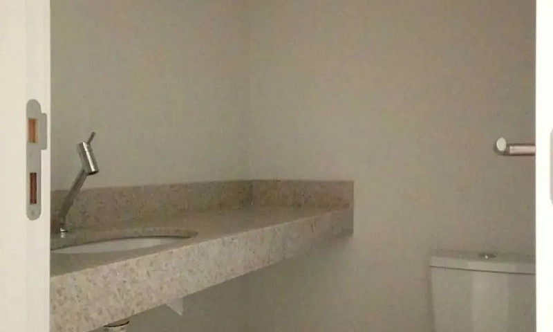 Apartamento À Venda ...