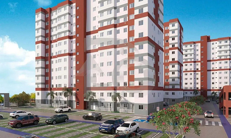 Pérolas Do Mar  Apar...