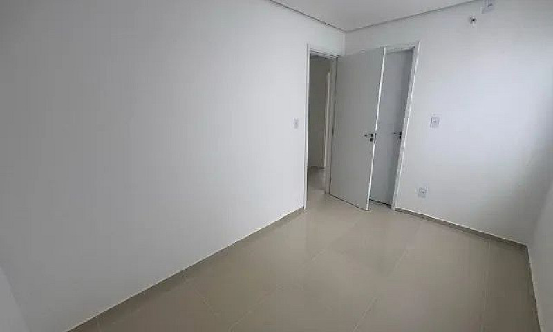 Ta: Casa No Aracagy,...