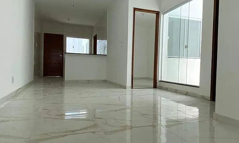 Casa À Venda Em Rua ...