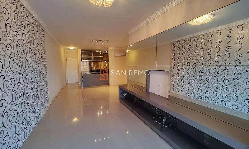 Canto | Apartamento ...