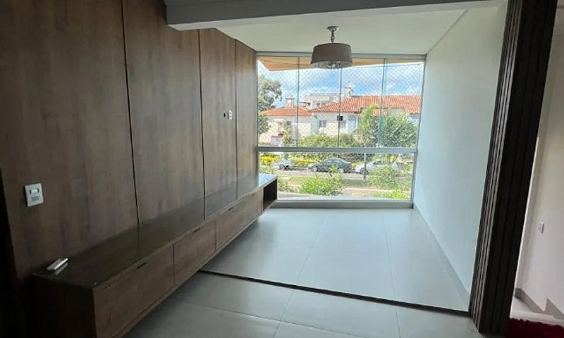 Apartamento Reformad...