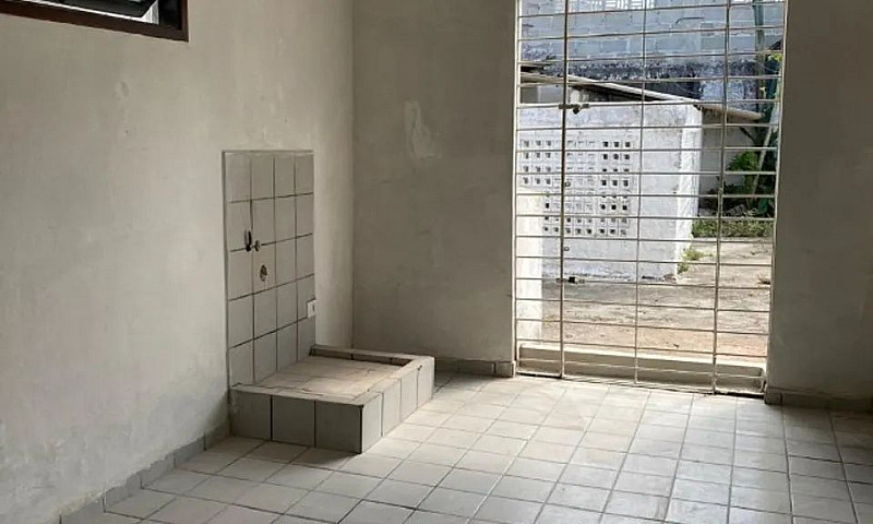 Alugo Casa Lajeada, ...