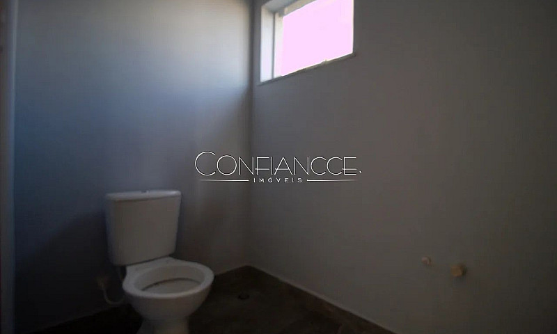 Casa Com 3 Quartos P...