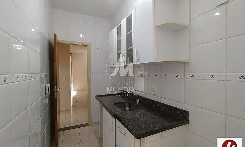 Apartamento (Tipo - ...