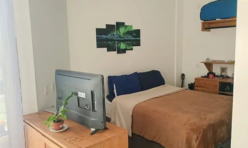 Alugo Loft Face Nort...