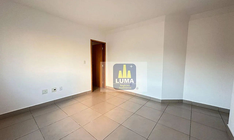 Apartamento Com 2 Do...