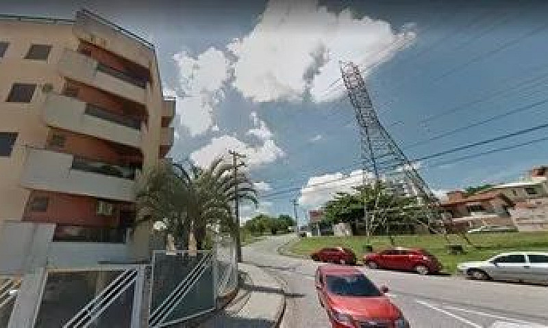 Apartamento Para Ven...