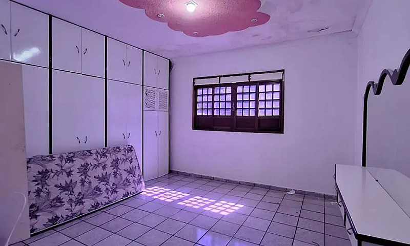 [Casa-89576] Excelen...