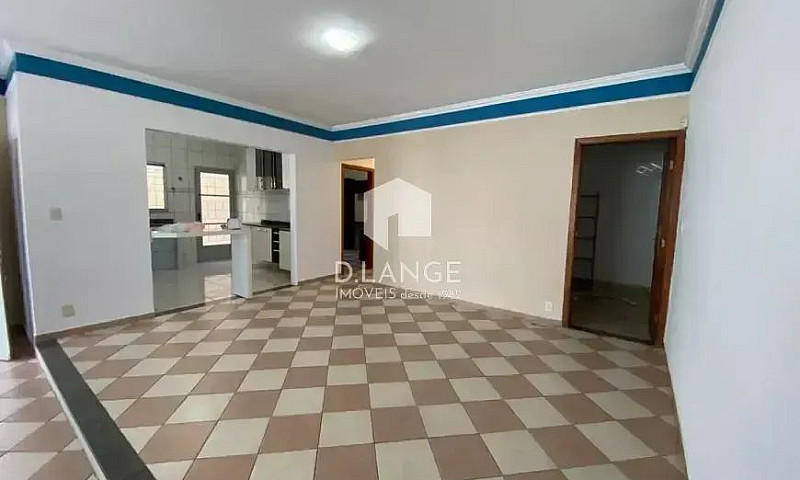 Casa Para Alugar No ...
