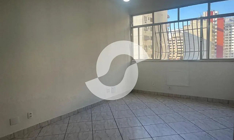 Apartamento De 80 M²...
