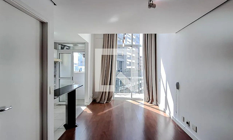 Apartamento À Venda ...