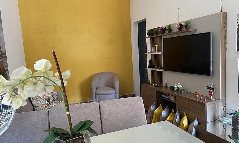 Alugo Quarto Para Mo...