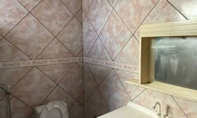 Vendo Linda Casa No ...