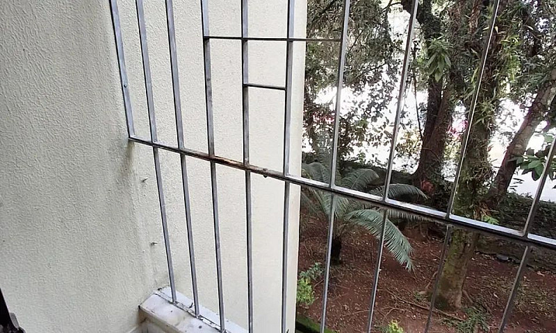 Lindo Apto. 2 Dorm, ...