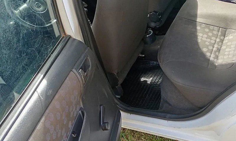 Chevrolet Prisma Sed...